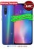   -   - Xiaomi Mi9 SE 6/64GB Global Version Blue ()