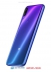   -   - Xiaomi Mi Play 4/64GB Global Version Blue ()