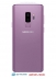 ��������� �������� - ��������� ������� - Samsung Galaxy S9 Plus 64GB Lilac Purple (������������)