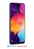   -   - Samsung Galaxy A50 128GB Blue ()