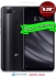   -   - Xiaomi Mi8 Lite 4/128GB Black ()