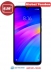   -   - Xiaomi Redmi 7 3/64GB Global Version Blue ()