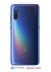   -   - Xiaomi Mi9 6/64GB ()