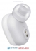   -   - Xiaomi AirDots Youth Edition White ()