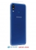   -   - Samsung Galaxy M20 64GB Blue ()