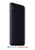   -   - Xiaomi Mi A2 6/128GB Global Version Black (׸)