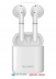   -   Bluetooth- - Huawei   FreeBuds 2 Pro White ()
