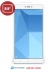   -   - Xiaomi Redmi Note 4X 3/32Gb (Snapdragon 625) Blue ()
