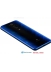   -   - Xiaomi Mi 9T 6/64GB Global Version Blue ()