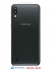   -   - Samsung Galaxy M10 32GB Black ()