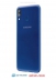   -   - Samsung Galaxy M20 64GB Blue ()