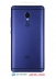   -   - Xiaomi Redmi Note 4X 64Gb+4Gb Blue ()