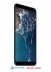   -   - Xiaomi Mi A2 4/32GB Global Version Black ()