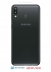   -   - Samsung Galaxy M20 64GB Black ()