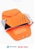  -  - Xiaomi     Guilford 5.5-6.0  Orange