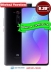   -   - Xiaomi Mi 9T 6/64GB Global Version Black ()