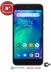   -   - Xiaomi Redmi Go 1/16Gb ()
