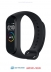 Аксессуары - Аксессуары - Xiaomi Браслет Mi Band 4