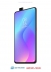   -   - Xiaomi Mi 9T 6/128GB Global Version Black ()