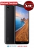   -   - Xiaomi Redmi 7A 2/16GB Global Version Black ()