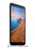   -   - Xiaomi Redmi 7A 2/16GB Global Version Black ()
