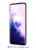  -  - NiLLKiN   OnePlus 7 Pro 