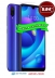   -   - Xiaomi Mi Play 4/64GB Blue ()