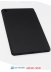  -  - Smart   Samsung Galaxy Tab S5e 10.5 SM-T725 