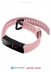 Аксессуары - Аксессуары - Honor Фитнес-браслет Band 5 Pink (Розовый)