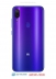   -   - Xiaomi Mi Play 4/64GB Blue ()