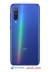   -   - Xiaomi Mi9 SE 6/128GB Blue ()