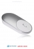  -  - Xiaomi Mi Bluetooth Computer Mouse () Silver