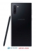   -   - Samsung Galaxy Note 10 8/256GB ()