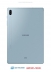  -   - Samsung Galaxy Tab S6 10.5 SM-T865 128Gb ()