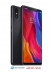   -   - Xiaomi Mi8 SE 4/64GB Black ()