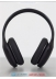  -  - Xiaomi   Bluetooth (MI) Headphones Black