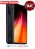   -   - Xiaomi Redmi Note 8 6/128GB Global Version Black ()
