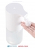 Xiaomi     Automatic Foaming Soap Dispenser (MJXSJ03XW) D