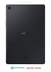 -   - Samsung Galaxy Tab S5e 10.5 SM-T720 Wi-Fi 64Gb Black ()
