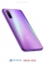   -   - Xiaomi Mi9 SE 6/64GB Lavender Violet ()