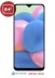 ��������� �������� - ��������� ������� - Samsung Galaxy A30s 3/32Gb (����������)
