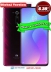 ��������� �������� - ��������� ������� - Xiaomi Mi 9T Pro 6/64GB Global Version Red (�������)