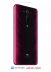 ��������� �������� - ��������� ������� - Xiaomi Mi 9T Pro 6/64GB Global Version Red (�������)