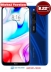   -   - Xiaomi  Redmi 8 4/64GB Global Version Blue ()