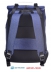  -  - Xiaomi  90 Point Travel Backpack  Blue
