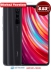   -   - Xiaomi Redmi Note 8 Pro 6/128GB Global Version Black ()