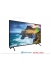 Телевизоры - Телевизор - Samsung QE55Q77RAUXRU