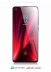 ��������� �������� - ��������� ������� - Xiaomi Mi 9T Pro 6/64GB Global Version Red (�������)