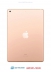 -   - Apple iPad (2019) 32Gb Wi-Fi Gold ()