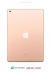 Планшеты - Планшетный компьютер - Apple iPad (2019) 32Gb Wi-Fi Gold (Золотой)